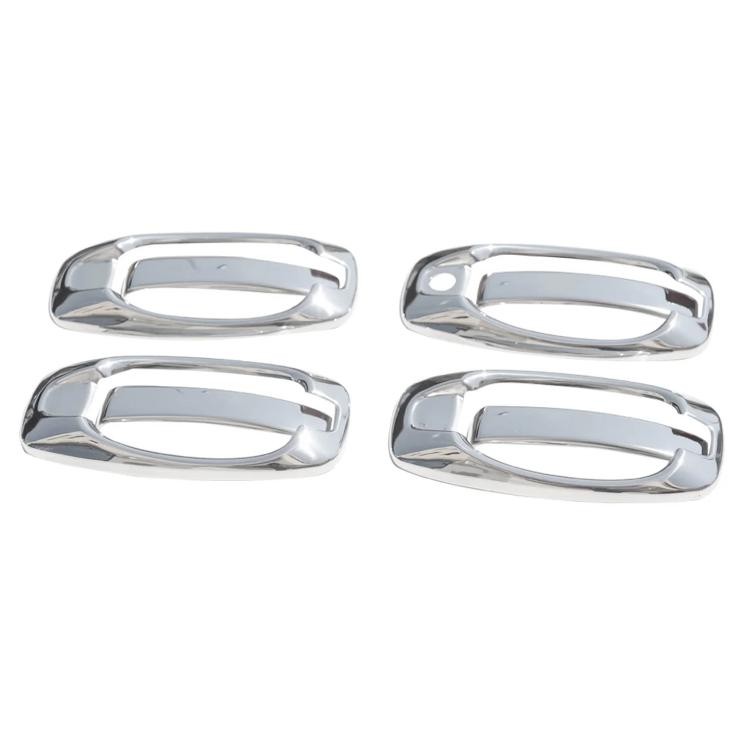 OMAC Cover, door handle Article number: 2521043 cheaply