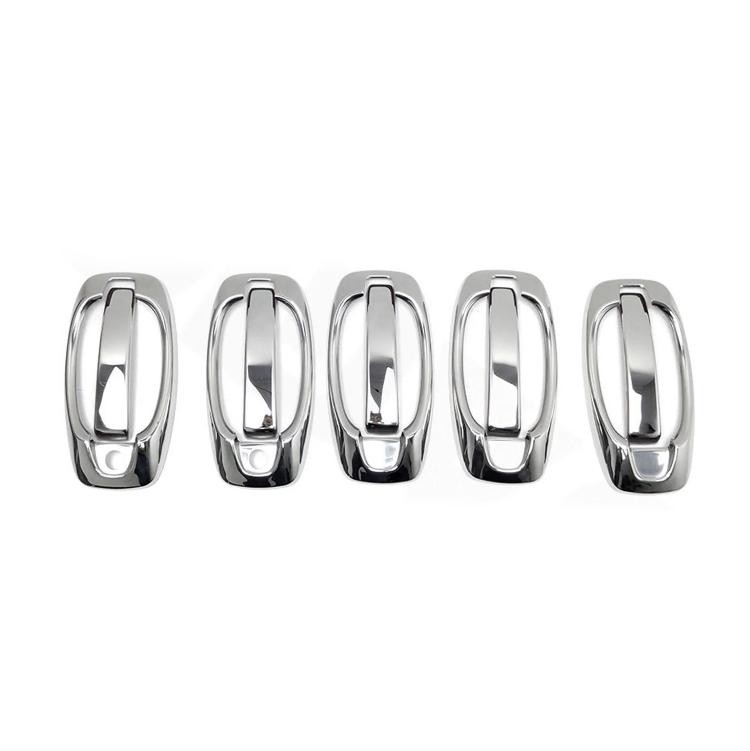 OMAC Cover, door handle Article number: 2521044 cheaply