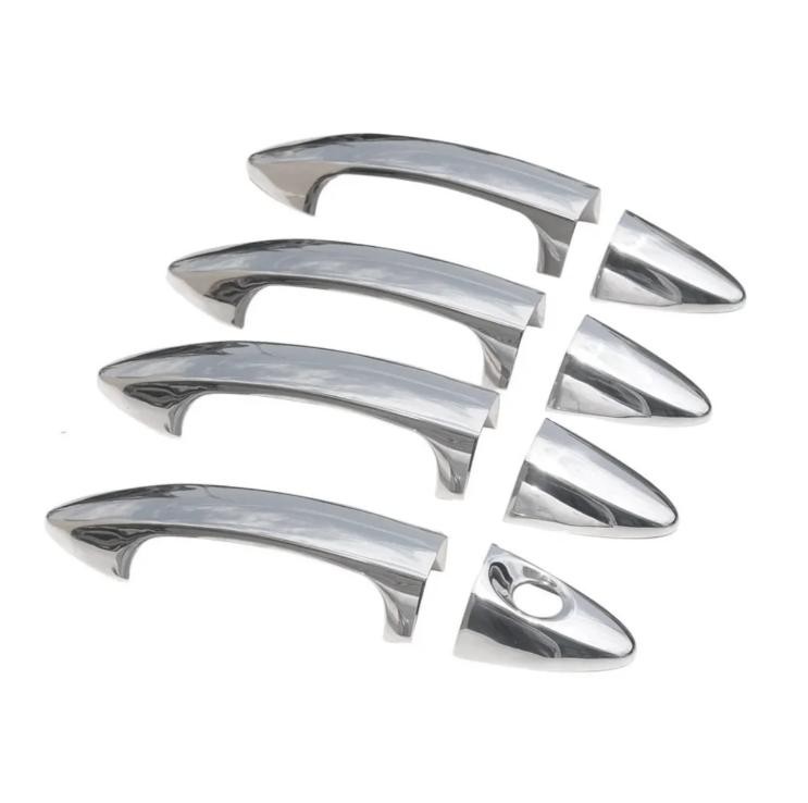 OMAC Cover, door handle Article number: 2614041 cheaply