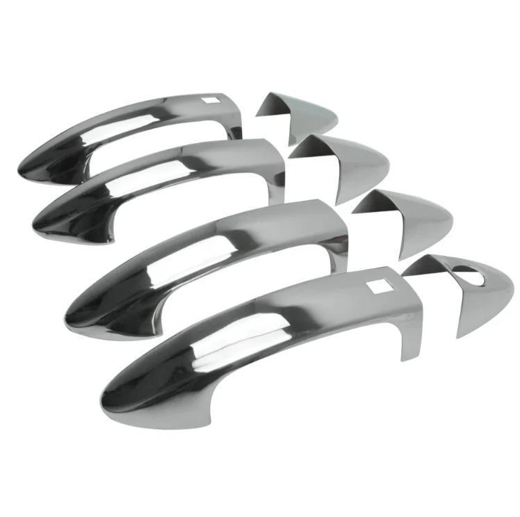 OMAC Cover, door handle Article number: 2614043 cheaply