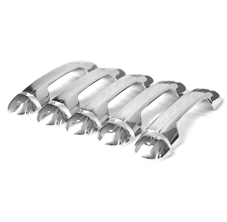 OMAC Cover, door handle Article number: 2620042 cheaply