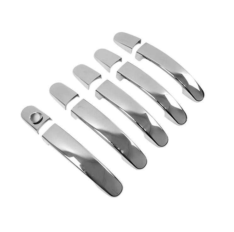 OMAC Cover, door handle Article number: 2627042 cheaply