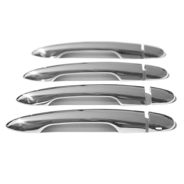 OMAC 6103041 Cover, door handle ESPACE 3.0 dCi 181 PS Diesel