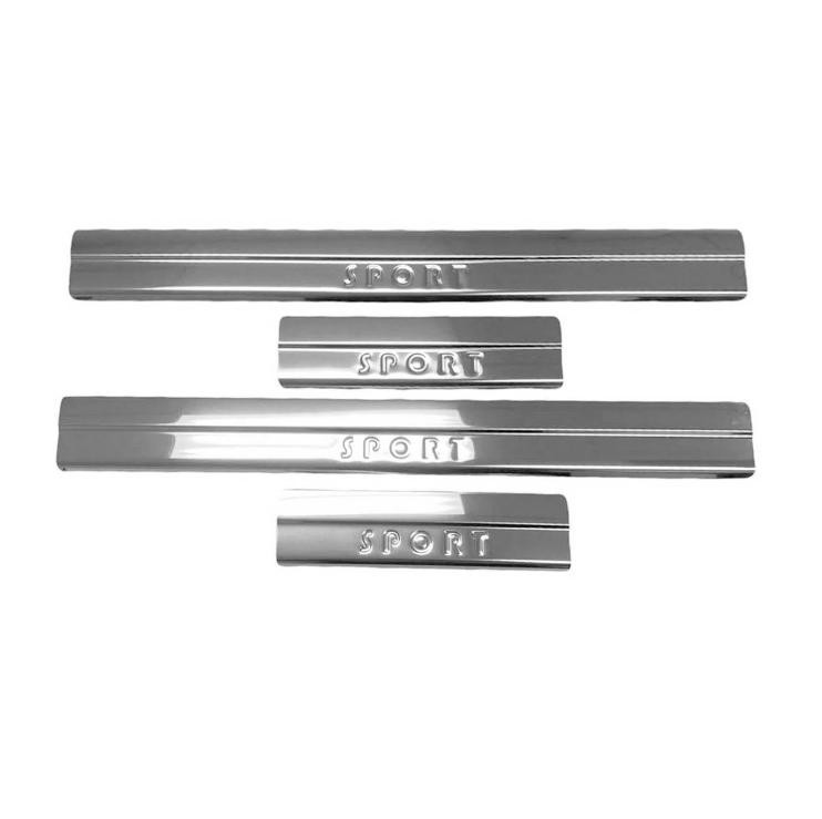 OMAC Inner Door-sill Article number: 6904091S cheaply