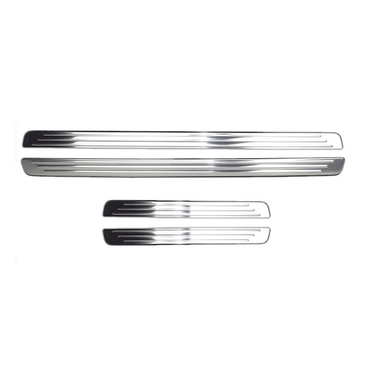 OMAC 7548092N Astmeliist TIGUAN 1.6 TDI 115 HP Diisel
