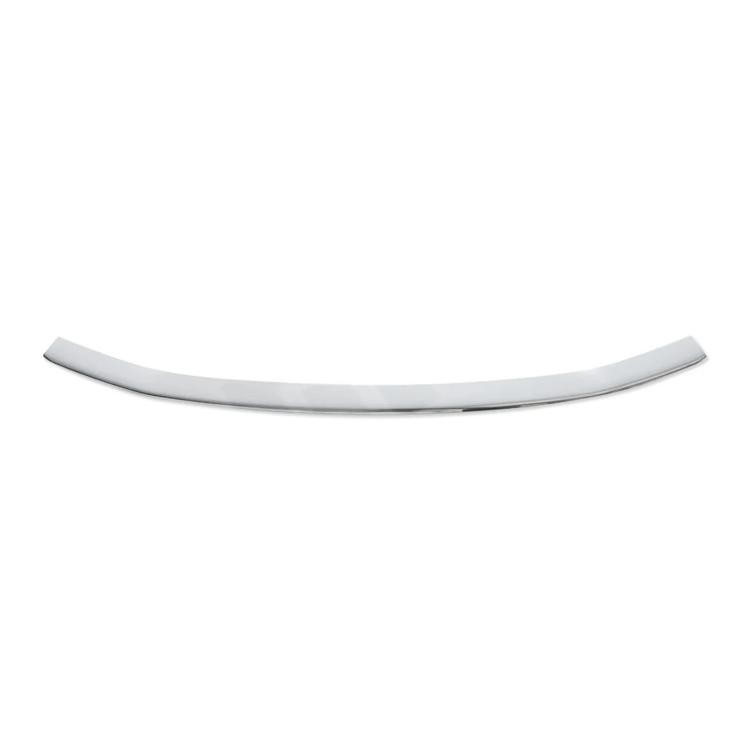 OMAC Trim / Protective Strip, radiator grille Article number: 5023081 cheaply