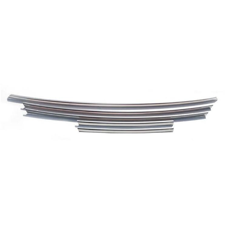 OMAC Trim / Protective Strip Set, radiator grille Article number: 2624081 cheaply