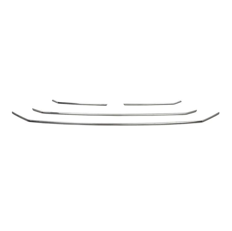 OMAC Trim / Protective Strip Set, radiator grille Article number: 2624083F cheaply