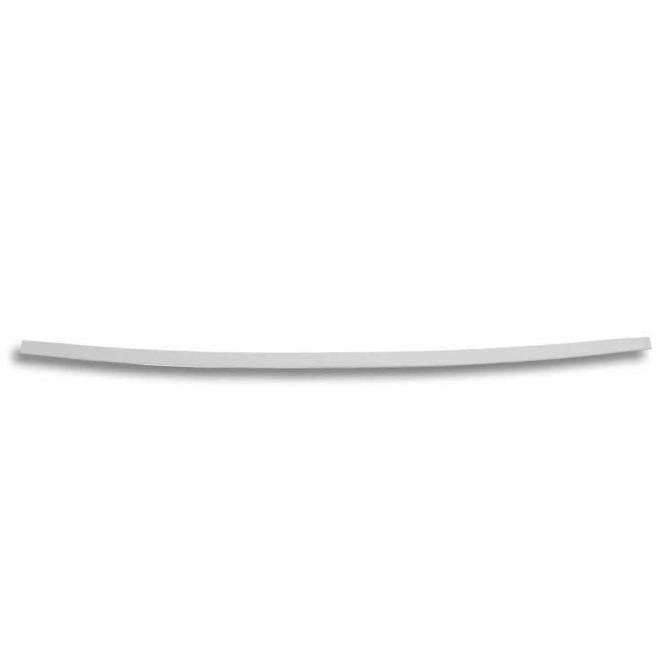 OMAC 7522089 Trim / Protective Strip, radiator grille TRANSPORTER VR6 3.2 4motion 231 PS Petrol 2015