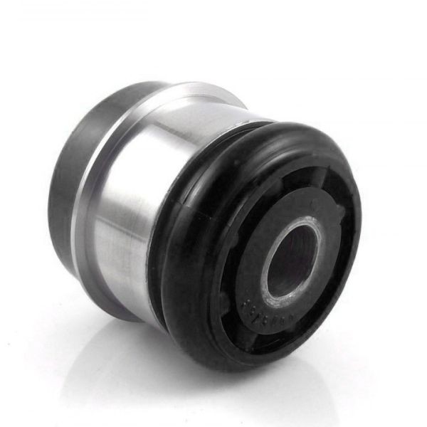 MPBS Lejebøsning, stabilisator Varenummer: 0605753-00/CS billige