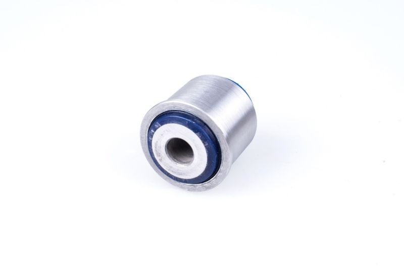 MPBS Bearing Bush, stabiliser Article number: 29007199M-00/90SHA cheaply