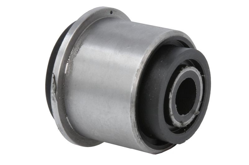MPBS Bearing Bush, stabiliser Article number: 6602053-1-00/CS cheaply