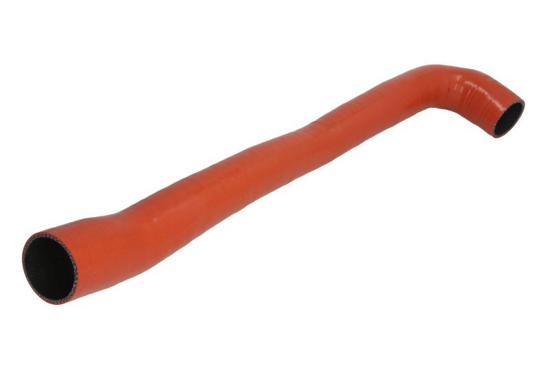 THERMOTEC Charger intake hose Article number: SI-IV56 cheaply