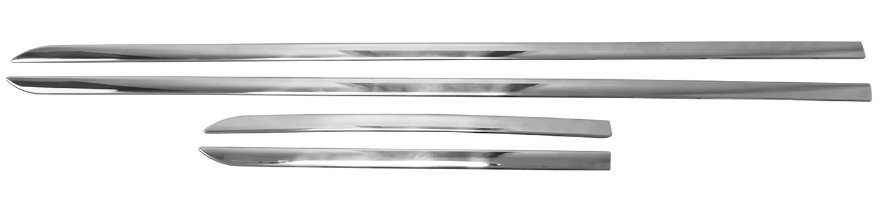 OMAC Door molding Article number: 4752131 cheaply