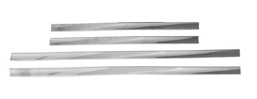 OMAC Door molding Article number: 96100-65 cheaply