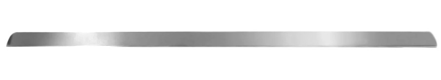 OMAC 6511054 Enjoliveur, hayon LEON 1.4 TSI 140 CH Essence 2020