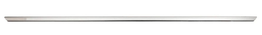 OMAC 7548054 Enjoliveur, hayon TIGUAN 1.4 TSI 150 CH Essence