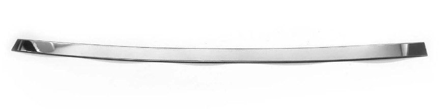 OMAC Trim / Protective strip, door window Article number: 2020058 cheaply