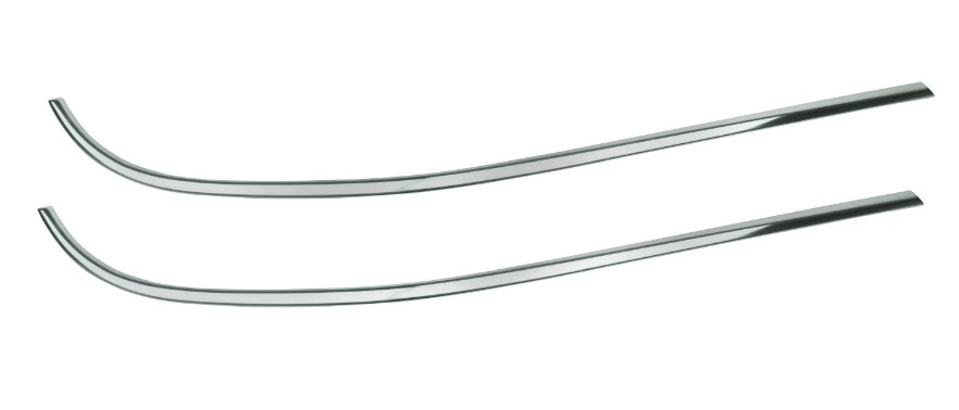 OMAC Trim / Protective strip, door window Article number: 5723141 cheaply