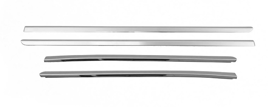 OMAC Trim / Protective strip, door window Article number: 2025141 cheaply