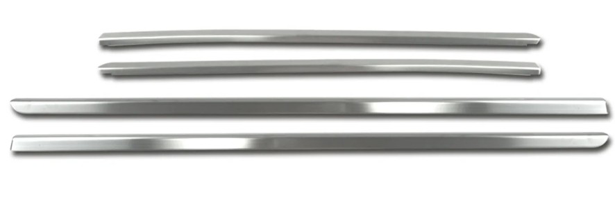 OMAC Trim / Protective strip, door window Article number: 2025141T cheaply