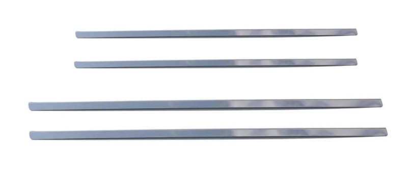OMAC Trim / Protective strip, door window Article number: 2303141 cheaply