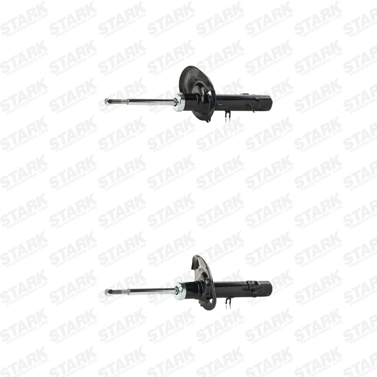 STARK Shock absorber Article number: SKSA-01336336 cheaply