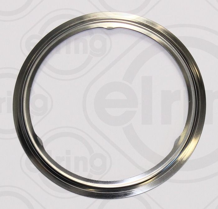 ELRING Exhaust pipe gasket Article number: 357.360 cheaply