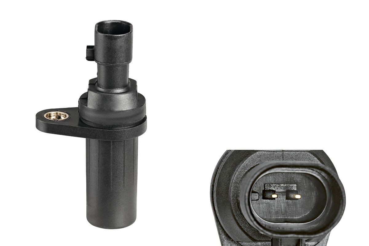 VALEO Mass air flow sensor Article number: 366356 cheaply