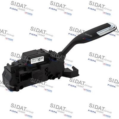 SIDAT Shift Lever Article number: 431504 cheaply