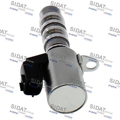SIDAT 87.326A2 Juhtklapp, nukkvõlli asend QX70 3.7 AWD 320 HP Bensiin