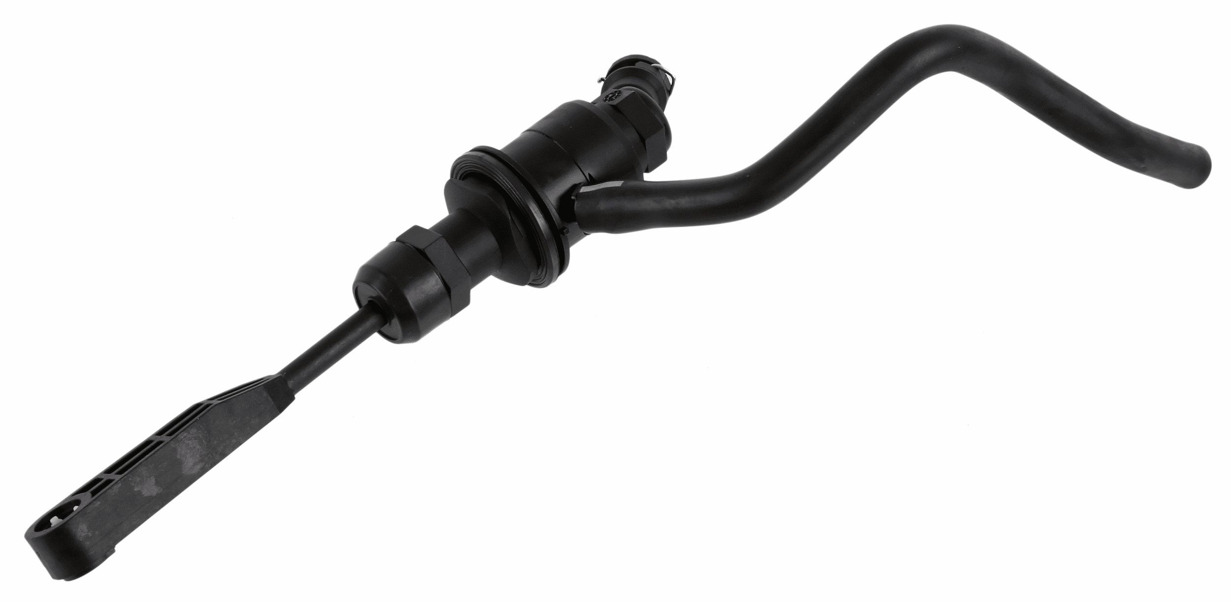 SACHS Master Cylinder, clutch Article number: 6284 654 053 cheaply