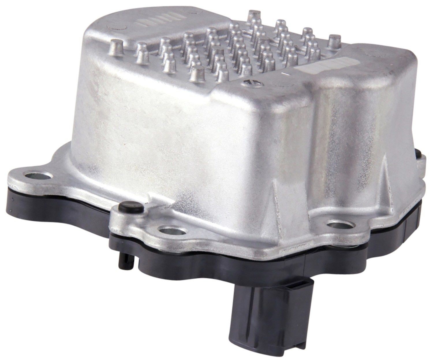 GATES Water pump Article number: 41517E cheaply