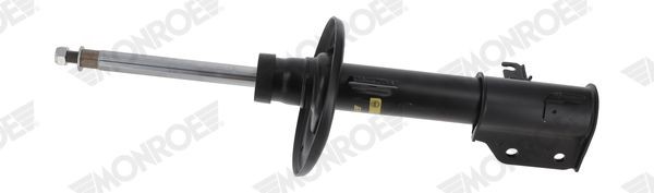 MONROE Shock absorber Article number: G8672 cheaply