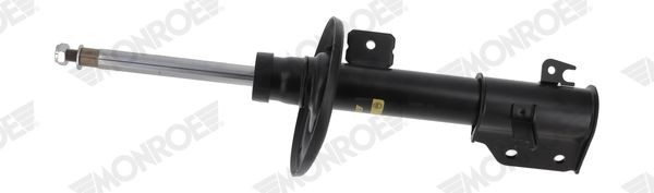 MONROE Shock absorber Article number: G8673 cheaply
