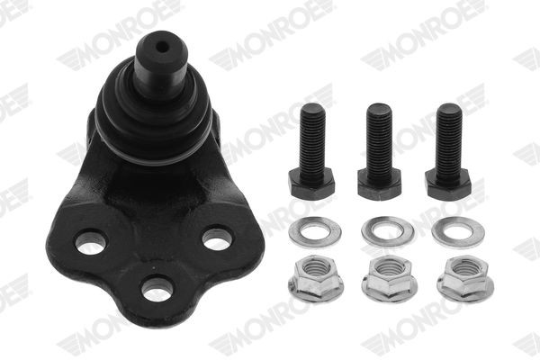 MONROE Ball Joint Article number: L15518 cheaply