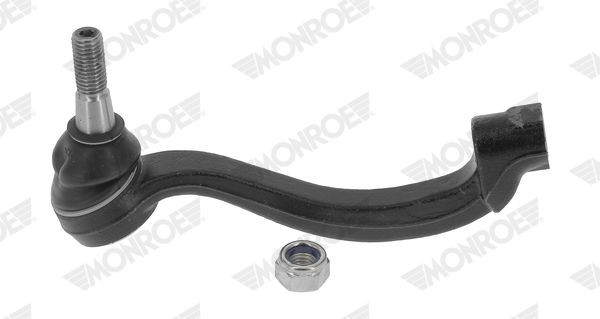 MONROE Track rod end Article number: L16G02 cheaply