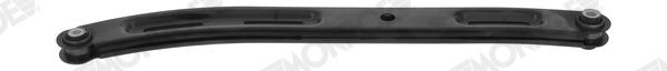 MONROE Suspension arm Article number: L25J12 cheaply