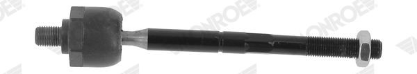 MONROE Inner tie rod Article number: L28H01 cheaply