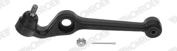 MONROE Suspension arm Article number: L41J00 cheaply
