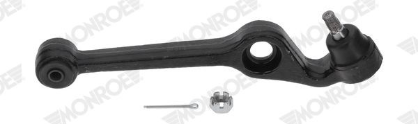 MONROE Suspension arm Article number: L41J01 cheaply
