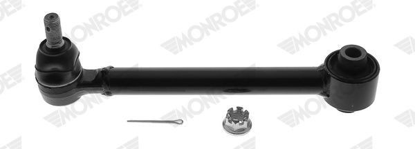 MONROE Bærearm Varenummer: L43J06 billige