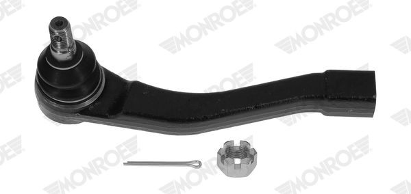 MONROE Track rod end Article number: L44G00 cheaply