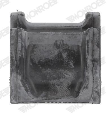 MONROE Bearing Bush, stabiliser Article number: L68803 cheaply