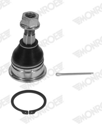 MONROE Ball Joint Article number: L69J04 cheaply