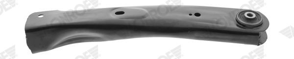 MONROE Suspension arm Article number: L80J21 cheaply