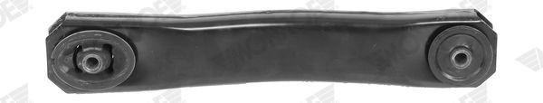MONROE Suspension arm Article number: L80J25 cheaply