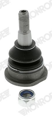 MONROE Ball Joint Article number: L80J30 cheaply
