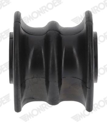 MONROE Anti roll bar bush Article number: L80L01 cheaply