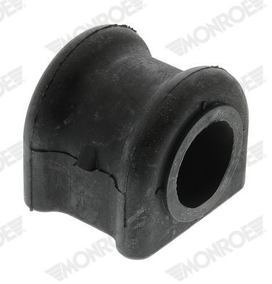 MONROE Anti roll bar bush Article number: L80L02 cheaply